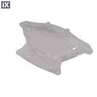 Τζάμι Οργάνων Γνήσιο Honda Για SH150 20-24 SH350 21-25 37111-K0R-V01