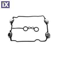 Φλάντζα Κυλινδροκεφαλής Γνήσια Honda Για CB500X 13-19 12391-MGZ-J00