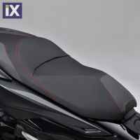 Σέλα Γνήσια Honda Special Seat Για Forza 350 08R70-K1B-D70
