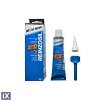 Φλαντζόκολλα Victor Reinz Reinzosil Υψηλής Θερμοκρασίας 70ml 70-31414-10