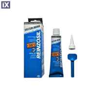 Φλαντζόκολλα Victor Reinz Reinzosil Υψηλής Θερμοκρασίας 70ml 70-31414-10