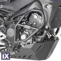 Κάγκελα προστασίας κινητήρα GIVI TN2139 Για Yamaha Tracer 900' 18-20 GT TN2139