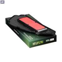 HIFLOFILTRO HFA1135 Φίλτρο Αέρος Για Honda SH125/150i 20-24 HFA1135
