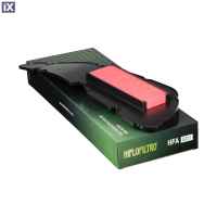 HIFLOFILTRO HFA5221 Φίλτρο Αέρος Για Piaggio Beverly 400 HPE HFA5221
