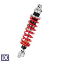 Αμορτισέρ Πίσω Μοτοσυκλέτας YSS Για Yamaha XT 660Z/Tenere 08-16 MZ456-345TR-11