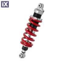 Αμορτισέρ Πίσω Μοτοσυκλέτας YSS Για Yamaha MT-09 21-22 MZ456-330TRL-76