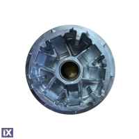 Βαριατόρ Γνήσιο Honda Για SH125 SH150 22110-K0R-V00