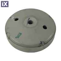 Καμπάνα Φυγοκεντρικού Γνήσια Honda Για SH150 20-24 22100-K0W-NA0