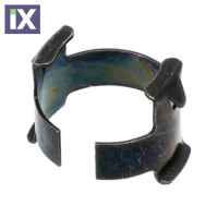 Ασφάλεια Αντιβάρου Γνήσιο Honda 53108KR3770  53108-KR3-770