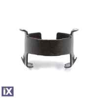 Ασφάλεια Αντιβάρου Γνήσιο Honda 53108KR3770  53108-KR3-770