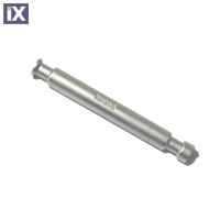 Αντίβαρο Τιμονιού Γνήσιο Honda 53104MY5860   53104-MY5-860