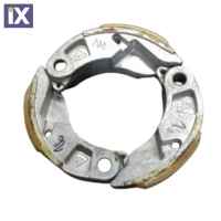 ΣΕΤ ΣΙΑΓΩΝΕΣ ΣΥΜΠΛΕΚΤΗ PCX125 MY18-19 22535K12V00