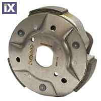 Σιαγώνες Φυγοκεντρικού Ferodo FCC0566 Suzuki Burgman UH 200 FCC0566