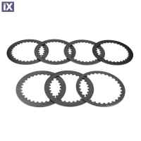TRW LUCAS MES440-7 Σετ Διαχωριστή Συμπλέκτη Για KTM 790 MES4407