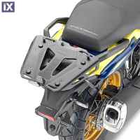 Givi Σχάρα SR3125 Για Suzuki V-Strom 800 23-24 SR3125