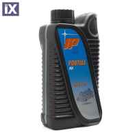 Βαλβολίνη IP 85W140 Μετάδοσης (Σασμάν) Για SYM 1lt IP-85W-140
