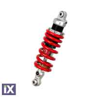 Πίσω Ανάρτηση YSS Top Line OZ Για Honda X-ADV 750 17-21 YSS-OZ456-310TR-15