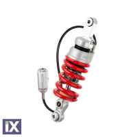 Πίσω Ανάρτηση YSS Top Line OZ Για Honda X-ADV 750 17-21 YSS-OZ456-310H1R-17