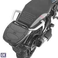 Givi Σχάρα SR1187B Για CFMoto 450 MT   SR9226