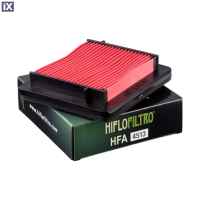 HIFLOFILTRO Πρώτο Φίλτρο Αέρος για YAMAHA TMAX560 20-24 HFA4513