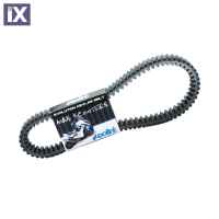 Ιμάντας Kevlar Polini Evolution Για Yamaha TMAX 530/560 248.089