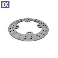 Πίσω Δισκόπλακα TBR Για Honda CRF150 07-20 HO06RI