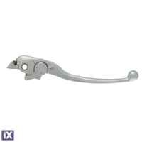 Δεξιά Μανέτα RMS Για Honda CBR600RR 03-06 184122580
