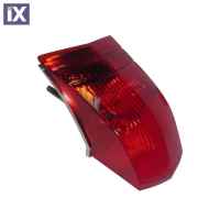 Φανάρι Στοπ Για Yamaha XT660R/X 306-02-10106