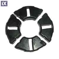 Λάστιχα Ταμπούρου Γνήσια Kawasaki KAZE-R, ZX130 99998-7201