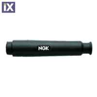 Πίπα Μπουζί  NGK SD05FM SD05FM