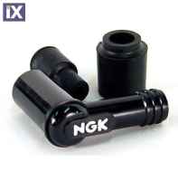 Πίπα Μπουζί NGK LB05E LB05E