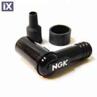 Πίπα Μπουζί   NGK LB05F LB05F