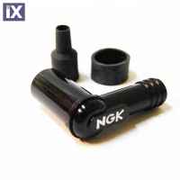 Πίπα Μπουζί  NGK LD05F LD05F