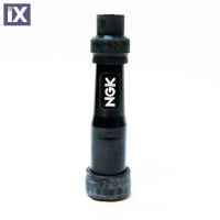 Πίπα Μπουζί  NGK SB05F SB05F