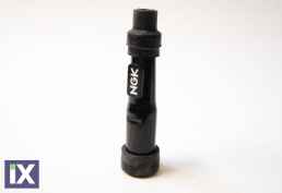 Πίπα Μπουζί NGK SD05F SD05F