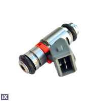 Μπεκ Ψεκασμού Για Piaggio Beverly 125/250/300 1040620