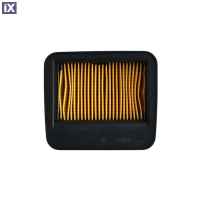 Φίλτρο Αέρος Aspira Για Yamaha Crypton X-135 YH-E3440-JMX-1700