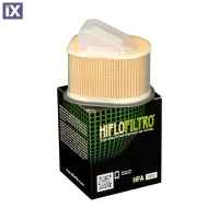 HIFLOFILTRO φίλτρο αέρος για Kawasaki Z750 04-14 Z800 13- Z1000 HFA2802