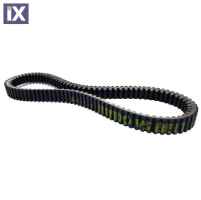 Ιμάντας κίνησης scooter BANDO (Ιαπωνίας) για HONDA NCS VISION 110 '21-24 S05-044