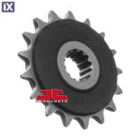 Γρανάζι JT Εμπρός JTF1373 16RB Δόντια   JTF137316RB