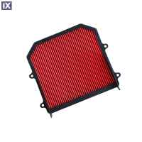 Φίλτρο Αέρος X-Filter Για Honda Varadero 03-11 ΧFA1922