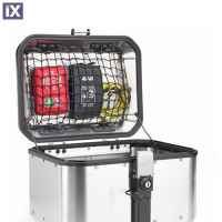 Givi E166 Ελαστικό Δίχτυ Για DLM30/46   E166