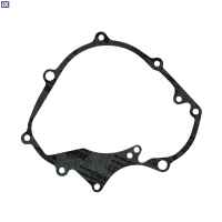 Φλάντζα Βολάν Γνήσια Yamaha Για Crypton S 1DY-E5451-00