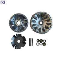 Βαριατόρ Κομπλέ Για Honda Lead 100 C-16227