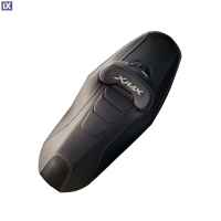 Ανατομική Σέλα Για Yamaha XMAX 250 30765