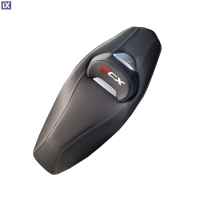 Ανατομική Σέλα Για Honda PCX 125 21-25 31162