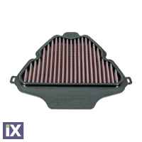 Φίλτρο Αέρος DNA Για Honda XADV 750, Integra 750 2021-2025 P-H75SC21-01