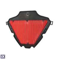 Γνήσιο Φίλτρο Αέρος Honda Για ADV750 21-23 17210-MKT-D00