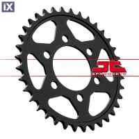 Γρανάζι Πίσω JT JTR1224 36 Δόντια Για Honda CB300 19-24 JTR1224.36