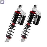 Πίσω Ανάρτηση YSS G-Series για Yamaha X-Max 300 '17- TC302-350T-08